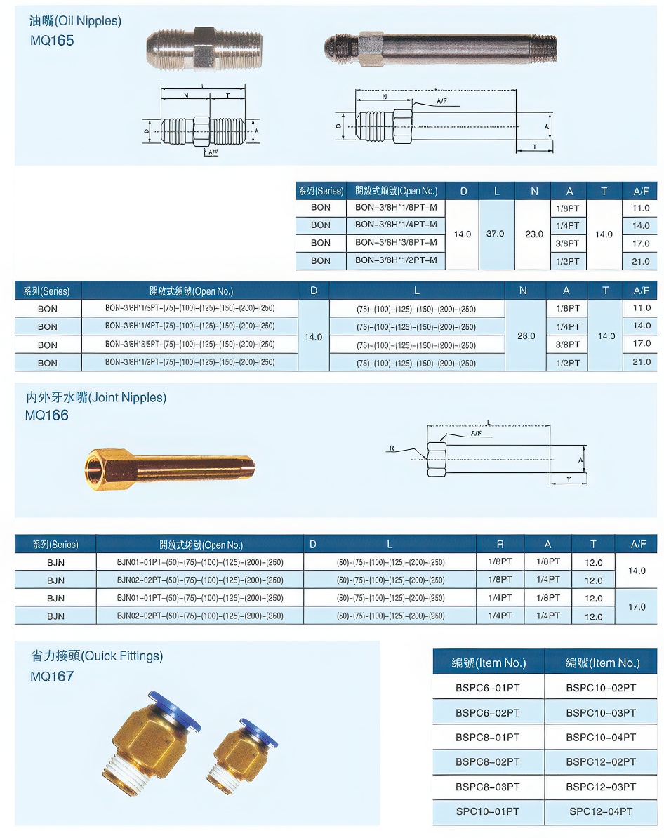 04其它模具用大大.jpg 04其它模具用大大.jpg