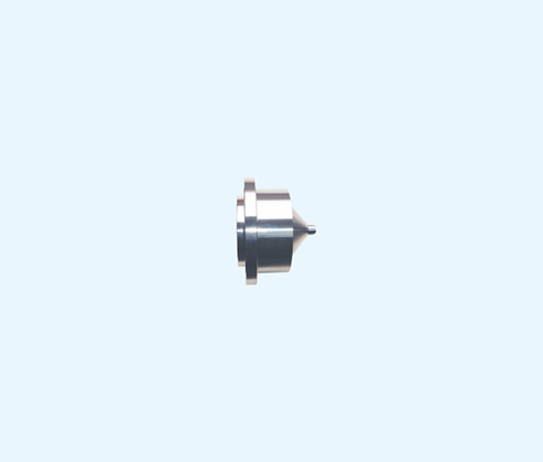 Small water outlet standard special injection liner