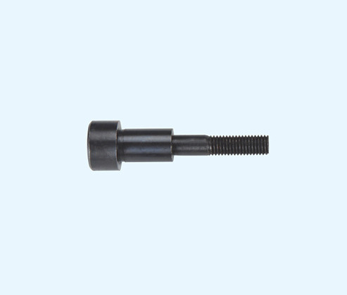 PULLER BOLT C TYPE