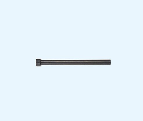 PULLER BOLT A TYPE
