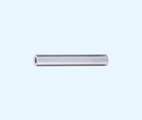 Shooting plate guide rod B type