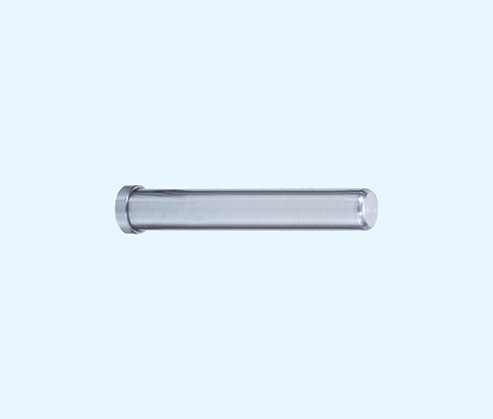 RETURN PIN