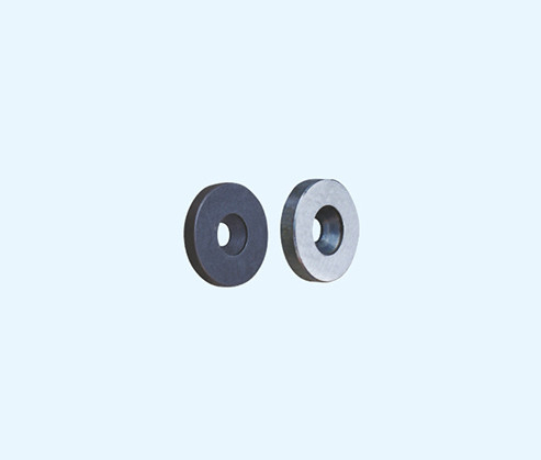 WASHERS
