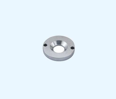 LOCATING RING