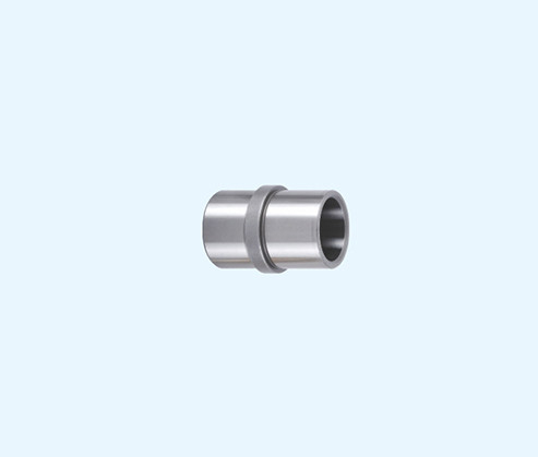 EJECTOR GUIDE BUSH