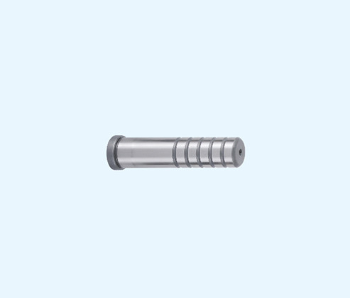 GUIDE PIN