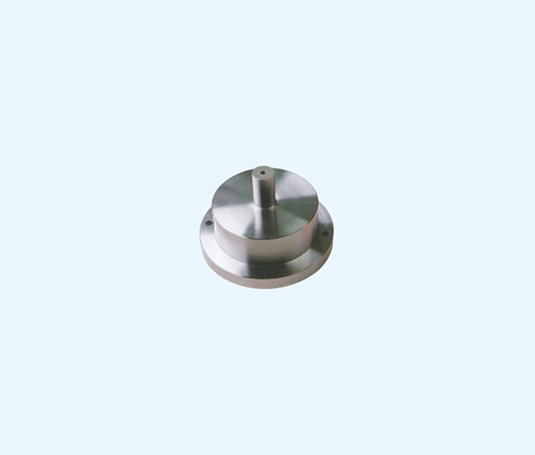 Big water spigot standard special sprue bushing