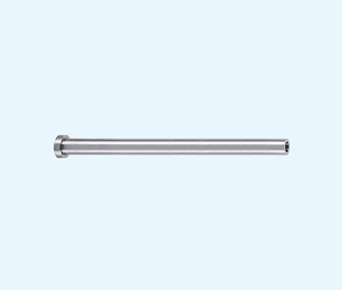 SKD-61 EJECTOR SLEEVE PINS
