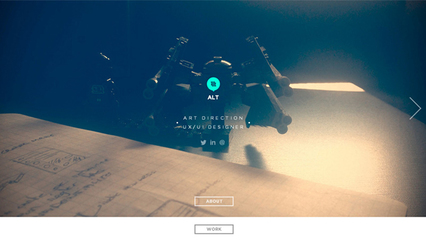 旅游网站设计的核心侧重点与制作要点