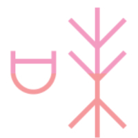 平面设计与网页制作公司 打造专业视觉与用户体验