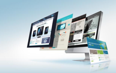 睿合科技解析 如何看清优劣势，选择最适合的网站建设方式