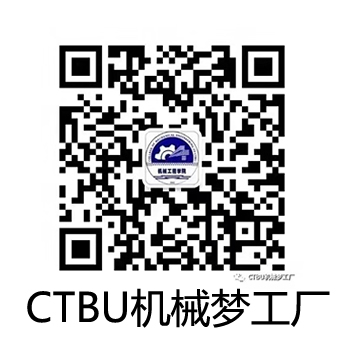 网页设计与网站建设 打造优质列表页的关键要素与实践指南